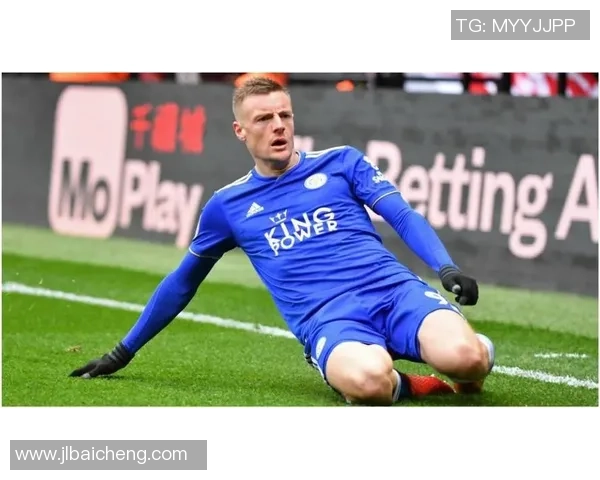 70年代出生的足球传奇人物回顾与影响力分析