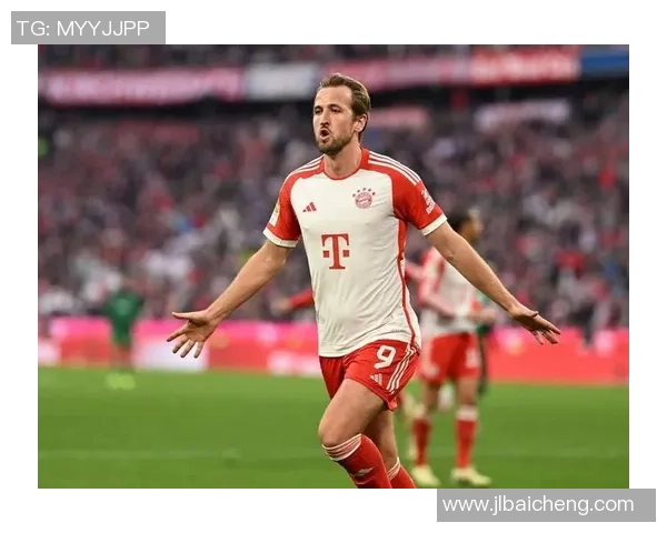 2025年全球足球球星战力前十榜单深度解析及排名背后因素分析