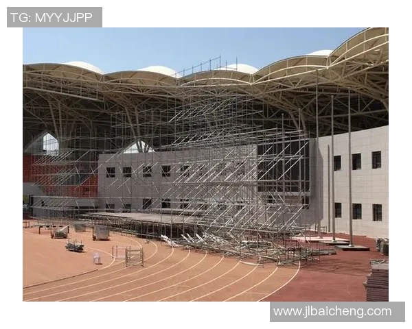 临夏市足球球星协会官方网站全面上线 助力本地足球发展与人才培养