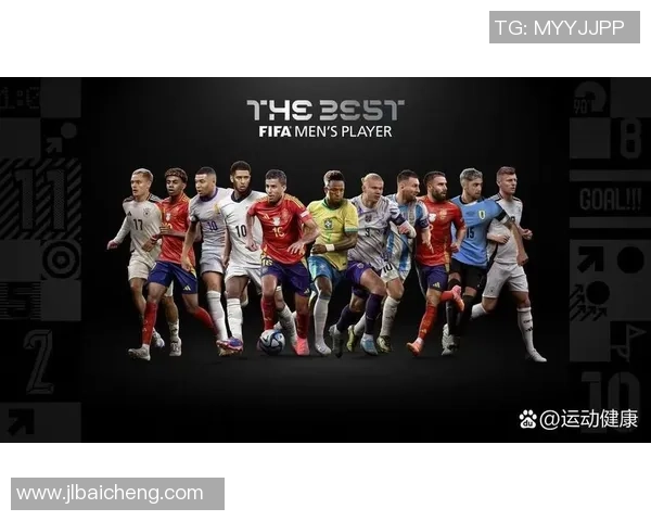 世界著名足球球星分别来自哪些国家地区一览解析