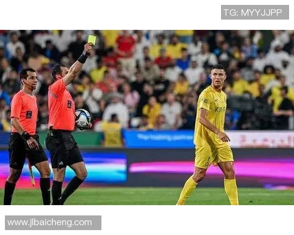 全球足坛第一球星是谁 他如何改变了足球历史的格局