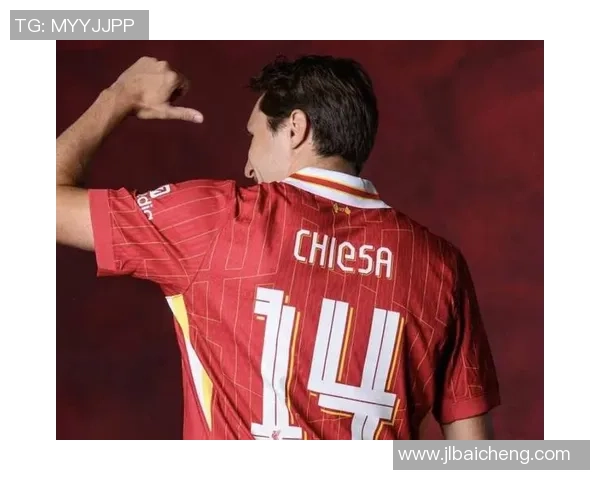 利物浦足球明星头像集结展现球队辉煌历程与球星风采