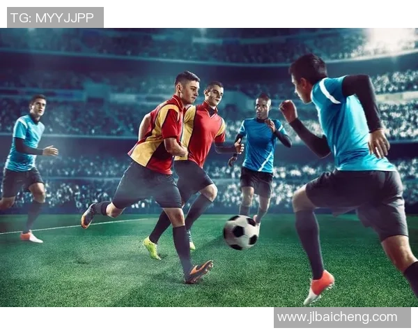 变装足球球星时尚大变身高清大图展示球场外的精彩魅力