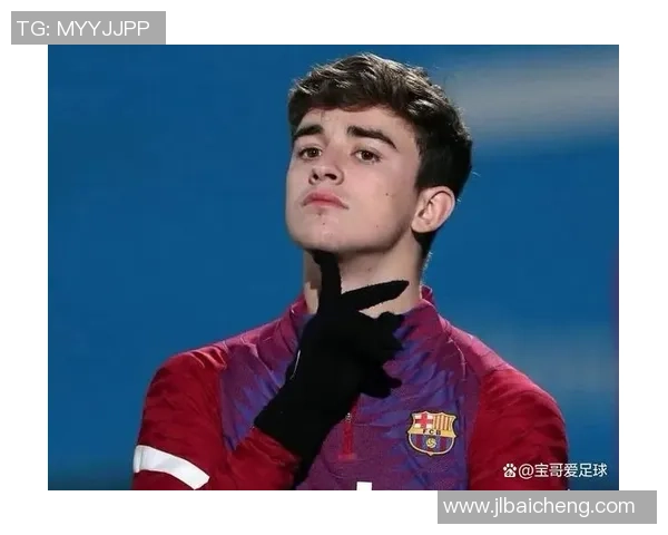 全球足球球星十大帅哥排名揭晓 谁是你心中的颜值担当