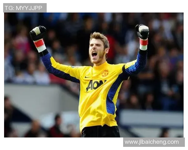 如何在实况足球8中购买老球星并提升球队实力的完整指南