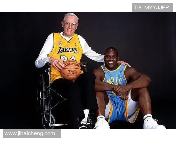 图像闯关挑战看图识球星考验你对世界足球巨星了解