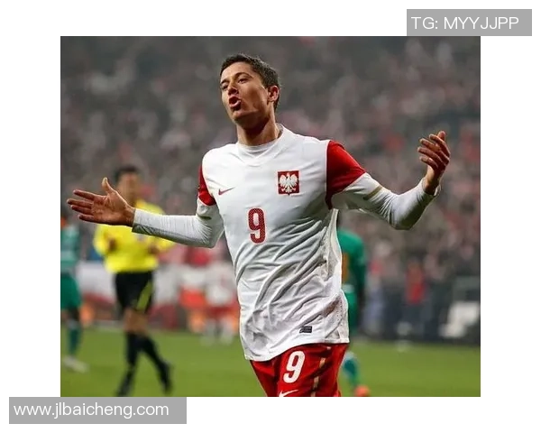 希腊足球当家球星领衔国家队冲击欧洲杯荣耀之路