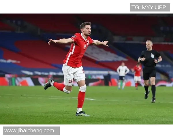 波兰足球历史十大球星盘点及其传奇表现分析 波兰足球历史十大球星盘点及其传奇表现分析