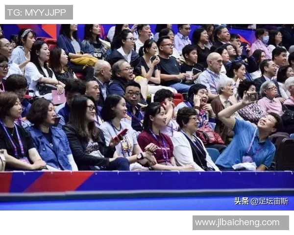 昔日功勋球星深情告别老东家转战新舞台引发球迷无限感慨