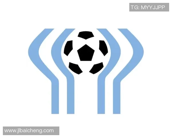 球星logo与足球的完美结合探索打造独特体育品牌形象的创新之路