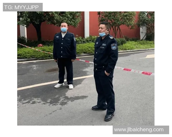 茂名足球球星崭露头角 见证本土球员在职业赛场的成长与突破 茂名足球球星崭露头角 见证本土球员在职业赛场的成长与突破