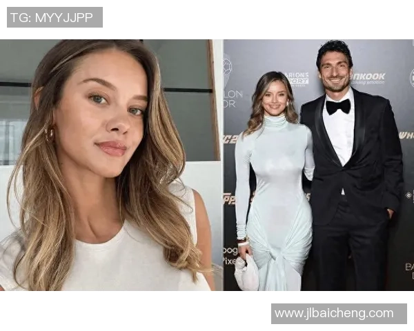 足坛太太团大比拼全球球星女友颜值与气质全解析