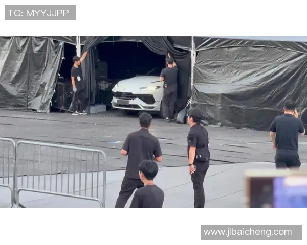 足球场上的俊帅英姿 揭开足球明星的魅力面纱