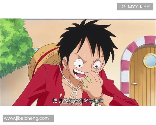 足球明星逗比搞笑头像男生版 展现个性与幽默风格的完美融合