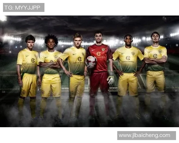 足球球星必备知识要点全解析 快速提升你的足球知识储备