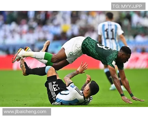 足球球星COSPLAY创意大赛打造足球与时尚完美融合的精彩瞬间