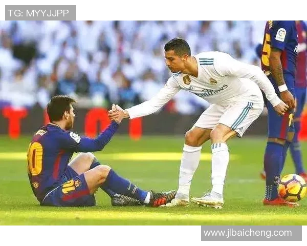 全球十大足球球星排名揭晓 谁是当今足坛的真正王者