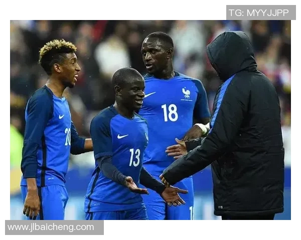 全球足球巨星风采 盘点当今十大球坛传奇人物及其精彩瞬间 全球足球巨星风采 盘点当今十大球坛传奇人物及其精彩瞬间