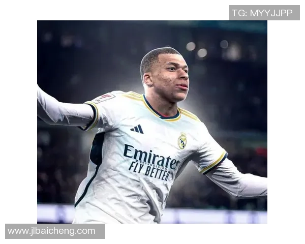 四号球星在足球历史中的地位与影响力分析