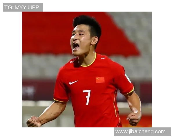 成都足球俱乐部球星风采展现成就与梦想激励年轻球员奋勇拼搏