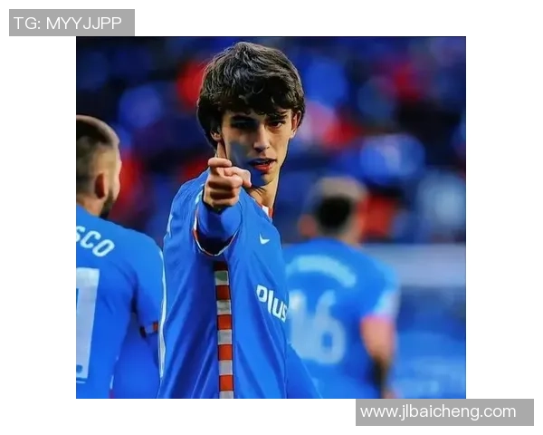 法国足球新星格里芬崛起之路与未来潜力分析