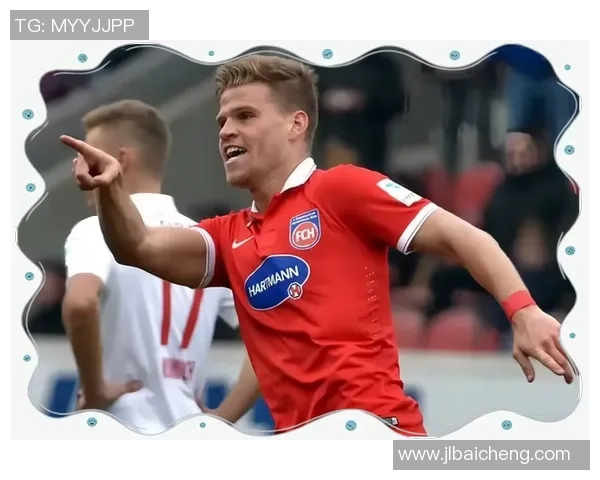 科隆足球队历史上的明星球员回顾与成就分析 科隆足球队历史上的明星球员回顾与成就分析