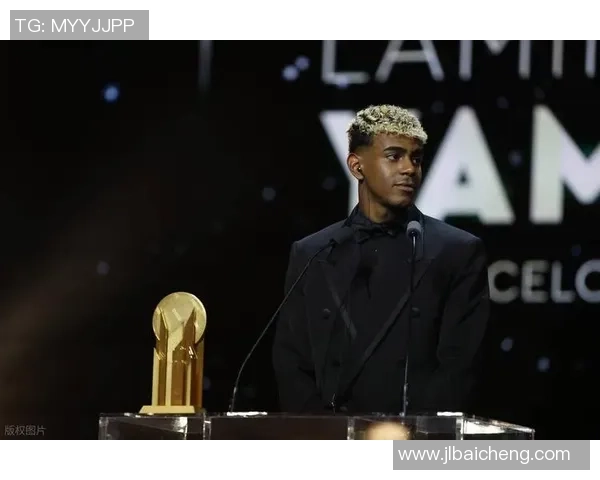 2025年全球男足球星收入排行榜揭晓顶级球员薪资曝光