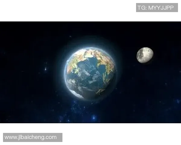 《外星球星与地球足球传奇之宇宙对决》