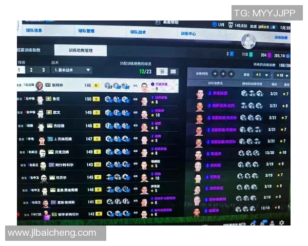 全球足球百大球星阵容全解析 精英球员巅峰对决一览 全球足球百大球星阵容全解析 精英球员巅峰对决一览