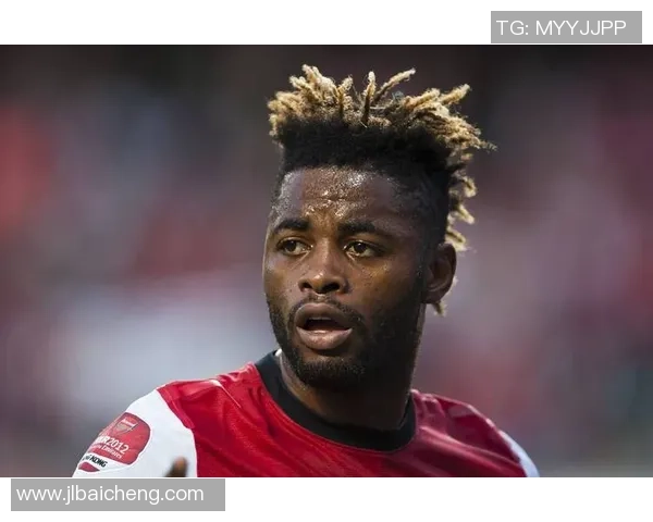 扑风这一外号背后的足球明星是谁 他为何被如此称呼解析 扑风这一外号背后的足球明星是谁 他为何被如此称呼解析