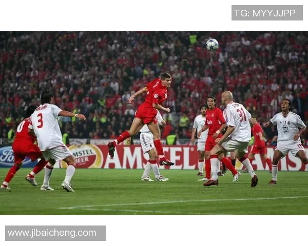 球星足球汇精彩呈现纵览世界足坛风云巨星巅峰对决