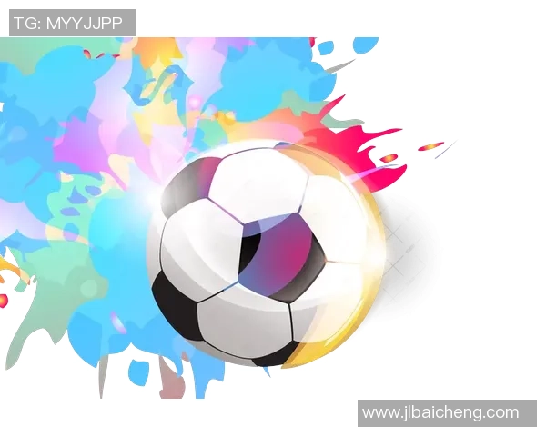 炫彩足球星卡典藏魅力球员闪耀赛场激情无限收藏佳品 炫彩足球星卡典藏魅力球员闪耀赛场激情无限收藏佳品